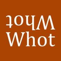 Whot With Friends - Free Multiplayer Whot Game