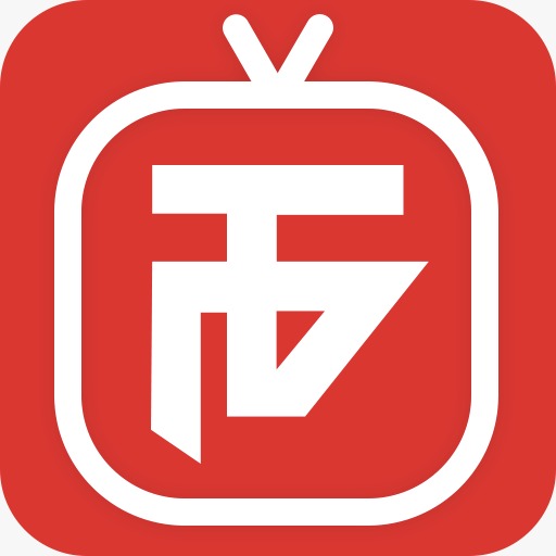 ThopGuru : Fantasy Cricket Prediction &amp; Tips, Thop icon