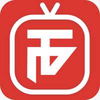 ThopGuru : Fantasy Cricket Prediction & Tips, Thop