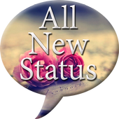 All New Status-2017 icon