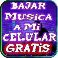 Download Free And Fast Music Mp3 To My Cell Guide