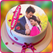 Bahubali 2 : The Game 810 icon