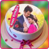 Bahubali 2 : The Game 810