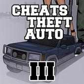 Guide for GTA 3 (Updated)