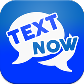 Free Text Now - Messaging And Texting App icon