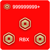 Free Robux Calc 2020 icon