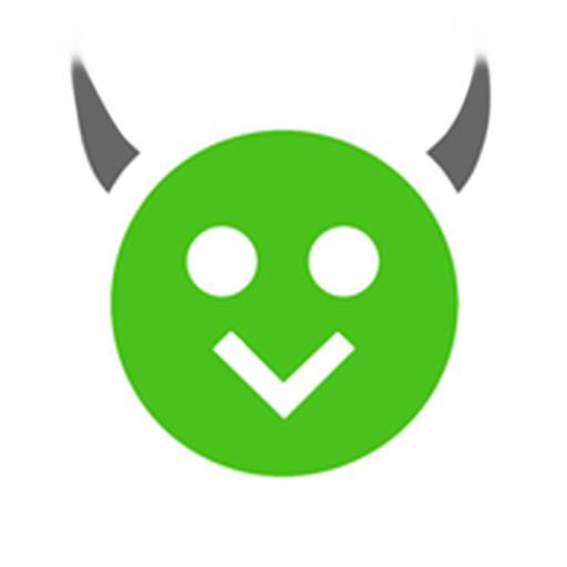 Happymod: happymod apk happymod 100 working Guide icon