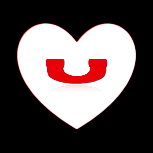Call My Love in just 1 click icon