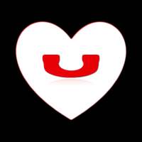 Call My Love in just 1 click