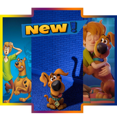 Wallpapers for Scoob icon