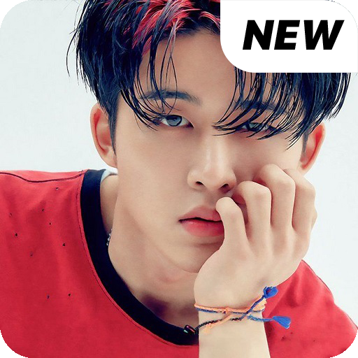 Ikon Jay wallpaper Kpop HD new icon