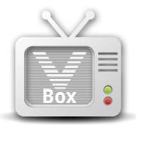 VBox LiveTV (Legacy) on 9Apps