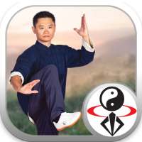 Chen Tai Chi Forms on 9Apps