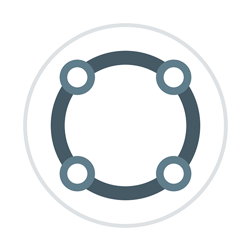 PCD Calculator - PCDcalc icon