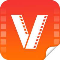 All Video Downloader