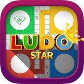 Ludo Star Pro icon