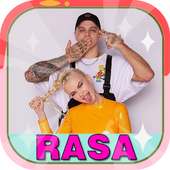 RASA on 9Apps