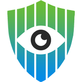 Watchdog  anti theft icon