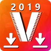 تحميل فيديو فيس بوك وانستجرام و واتس اب on 9Apps