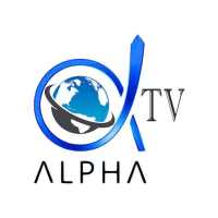 The Alpha Tv