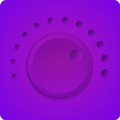 Volume Booster  Sound Enhancer icon