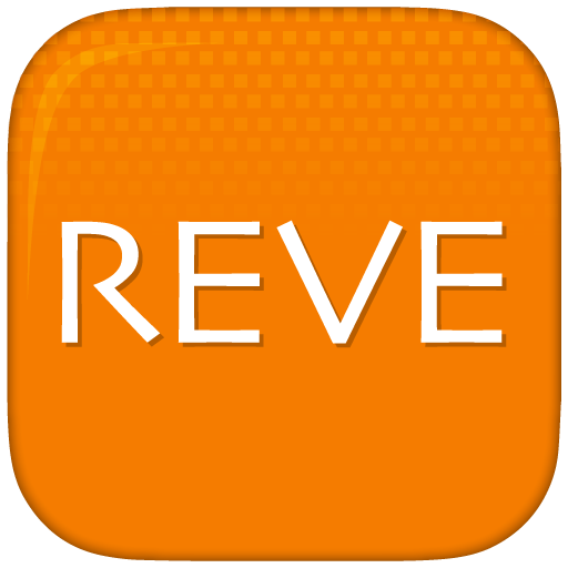 REVE PBX icon