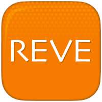 REVE PBX on 9Apps