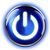 Flashlight-Color Torch LED Light icon