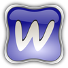 WebMaster's HTML Editor Lite icon