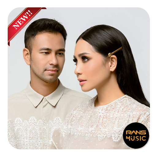 Lagu Rafathar &amp; Rans Music MP3 icon
