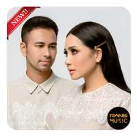 Lagu Rafathar & Rans Music MP3