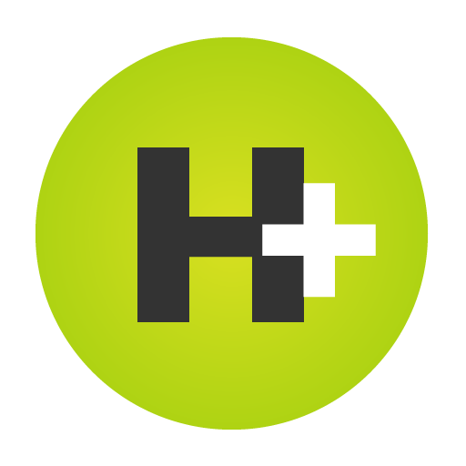 Heptathlon Calculator icon