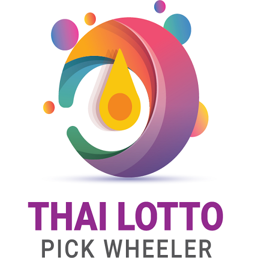 Thai Lotto Pick Wheeler icon
