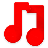 YouMusic - Free Music Player icon