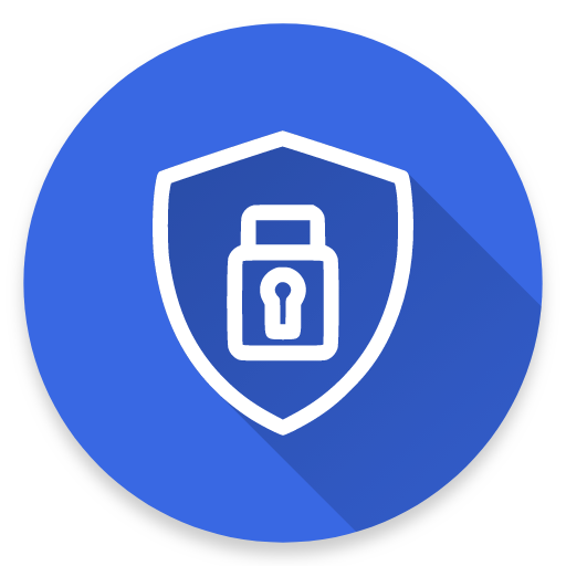 Vault - Lock Apps ,Encrypt Files (Free/NoRoot/2MB) icon