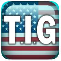 Textos em Inglês Grátis on 9Apps