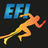 EFI icon