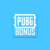 PUBG POINTS icon