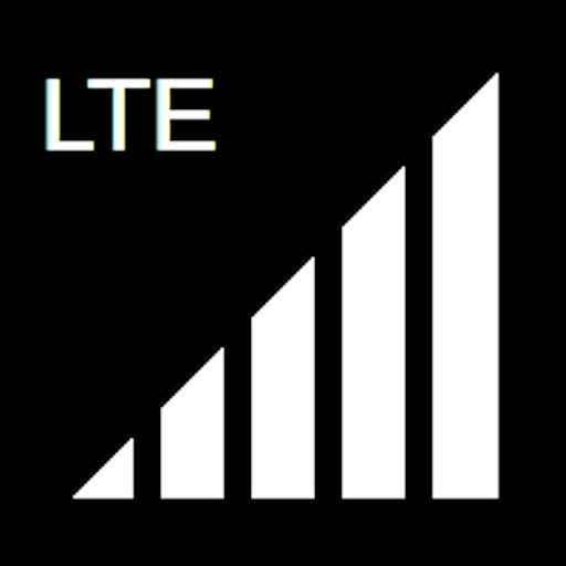 HiLink Status Widget icon