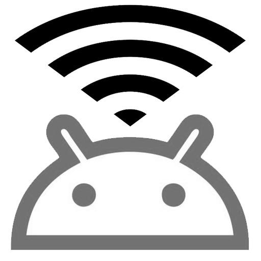 Art-Net Controller icon