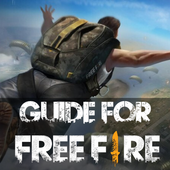 Guide For Free Fire icon