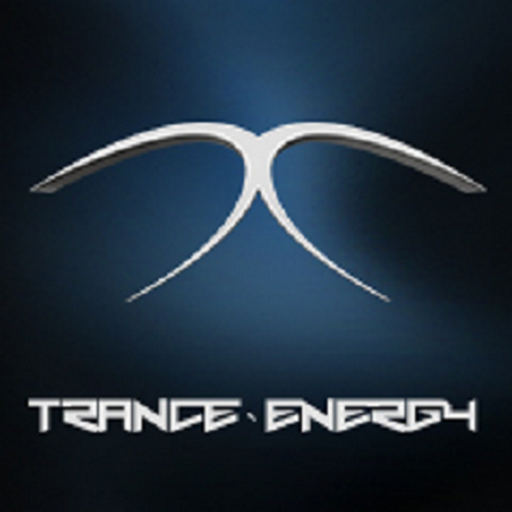Trance-Energy Radio icon