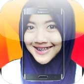 Behel Selfie on 9Apps