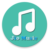 Wynk Music in Tamil 2019 icon