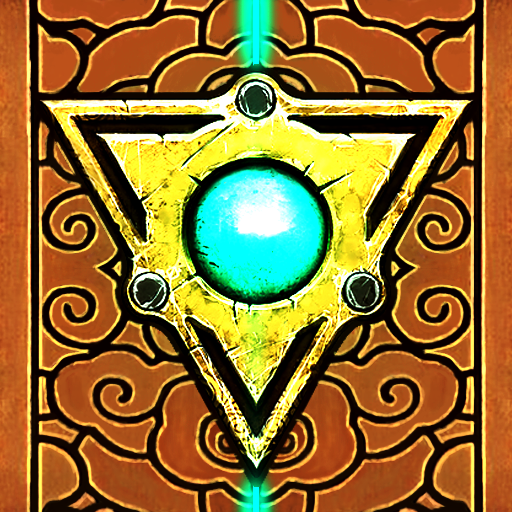 Can you escape - Free New EL Dorado Treasure 2020 icon