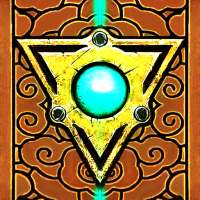 Can you escape - Free New EL Dorado Treasure 2020