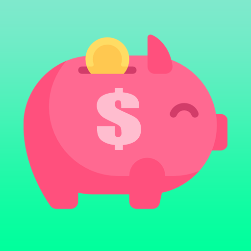 CashMax 🐷 💸  Installment Loans 💰🤑 Cash Advance icon