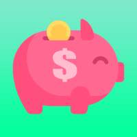 CashMax 🐷 💸  Installment Loans 💰🤑 Cash Advance