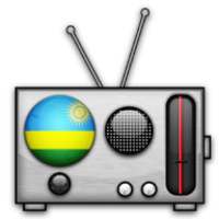 RADIO RWANDA : Free Music News Sport on 9Apps