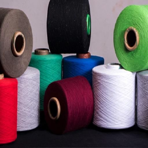 Textile Calculations &amp; Conversions icon